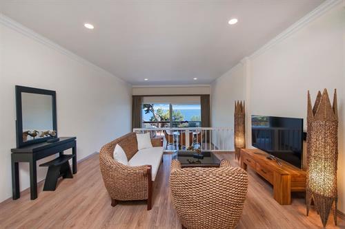 Sarpedor Boutique Hotel - FAMILY SUITE - 226999