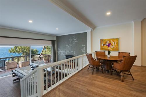 Sarpedor Boutique Hotel - FAMILY SUITE - 227001