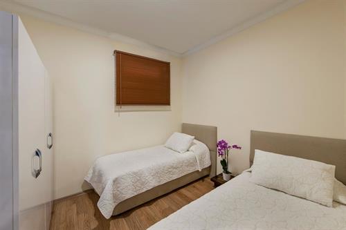 Sarpedor Boutique Hotel - FAMILY SUITE - 227002