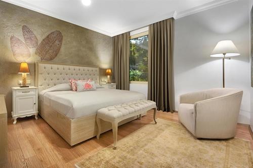 Sarpedor Boutique Hotel - GRAND SUITE - 227004