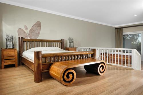 Sarpedor Boutique Hotel - Junior Suite - 226992