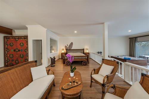 Sarpedor Boutique Hotel - Junior Suite - 226995