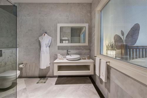 Sarpedor Boutique Hotel - Junior Suite - 226997