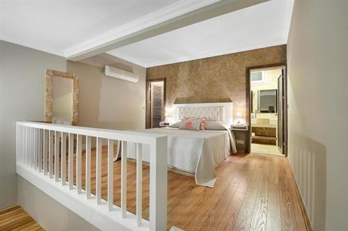 Sarpedor Boutique Hotel - POOL SUITE - 227030