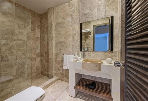 Sarpedor Boutique Hotel - SUPERIOR ROOM - 227013