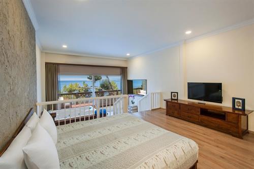 Sarpedor Boutique Hotel - SUPERIOR SUITE - 227015
