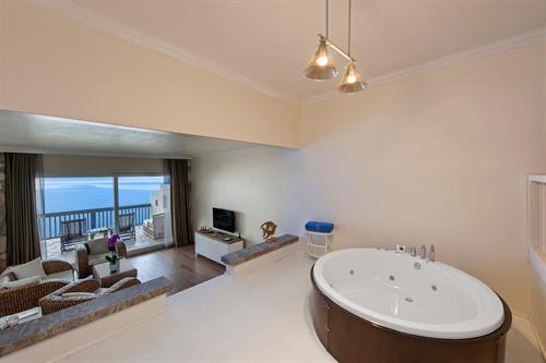 Sarpedor Boutique Hotel - SUPERIOR SUITE - 227017