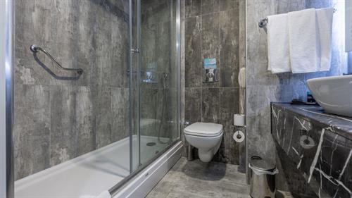 Saturn Palace Resort - STANDARD ROOM SEA VIEW. - 227045