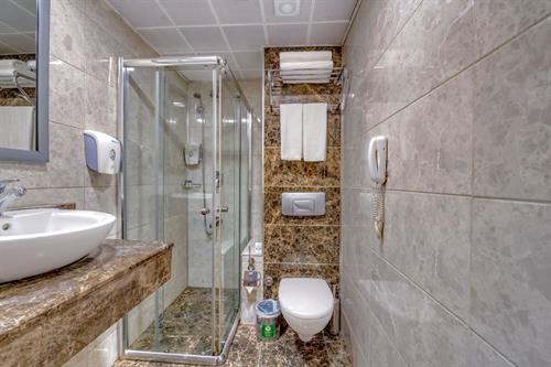 Sealife Family Resort Hotel - ECO ROOM - 225340