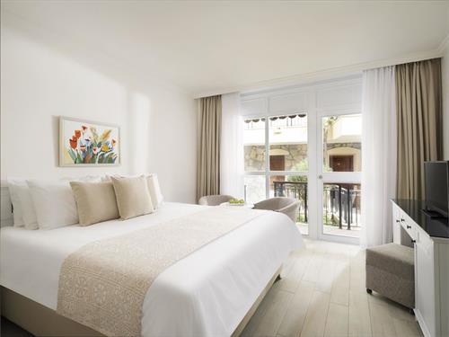 Selectum Colours Bodrum - DUBLEX FAMILY ROOM - 185668