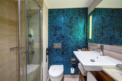 Selectum Family Resort Belek - MAIN BUILDING STANDARD - 185739