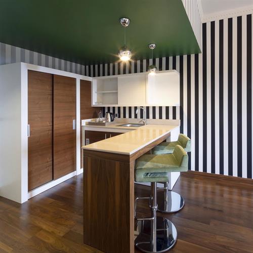 Selectum Family Resort Belek - SUITE - 185730