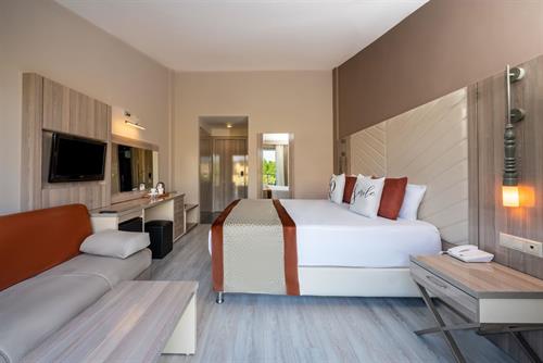 Selectum Family Resort Side - Aqua Standard Room - 242932