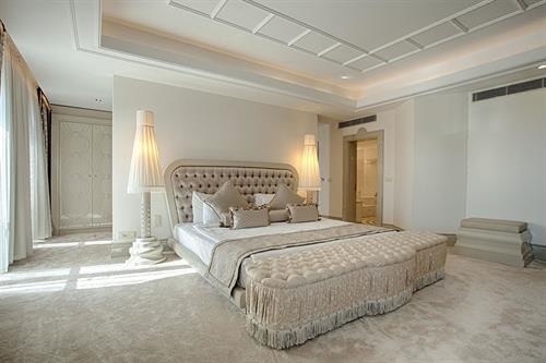 Selectum Luxury Resort Belek - KING RESIDENCE - 240042