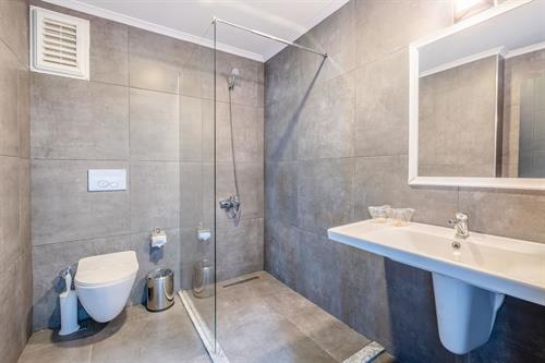 Senza Garden Holiday Club - FAMILY ROOM 2 BEDROOMS - 227234