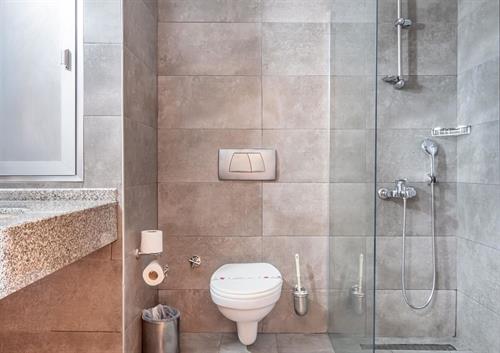 Senza Grand Santana - FAMILY ROOM 2 BEDROOMS - 227242