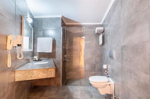 Senza Grand Santana - STANDARD ROOM - 227240