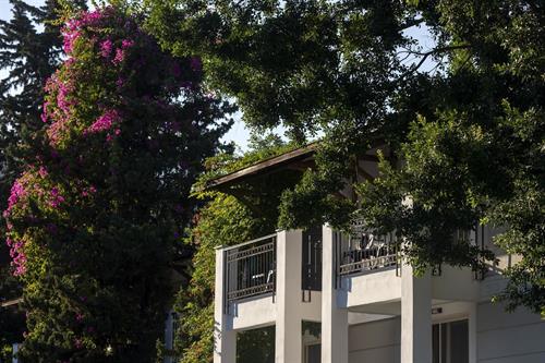 Sherwood Exclusive Kemer - DELUXE ROOM - 227320