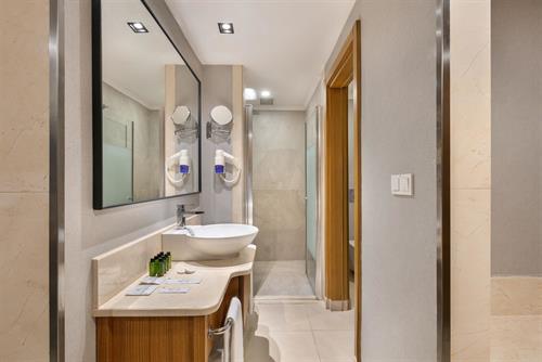 Sherwood Exclusive Kemer - SWIM UP ROOM - 227331