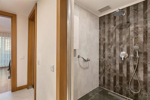 Sherwood Exclusive Lara - Family Room - 227351