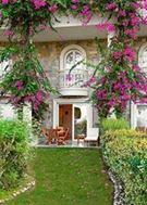 Sianji Well Being Resort - VILLA SEA VIEW ROOM - 243688