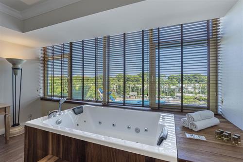 Simena Comfort Hotel - Hotel King Suite - 227585