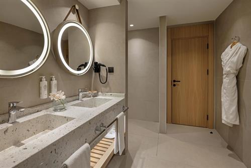 Sirene Belek Hotel - LALE SUITE - 236568