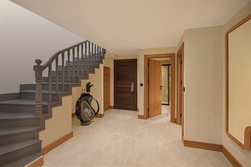 Sirene Belek Hotel - PASHA SUITE - 236539