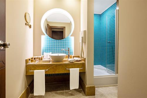 Spice Hotel & Spa - MINT VILLA - 240935