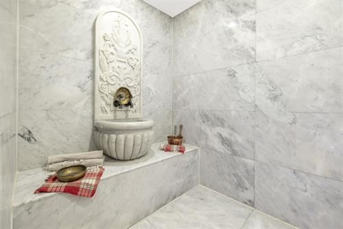 Spice Hotel & Spa - PRESIDENTIAL SUITE - 240979