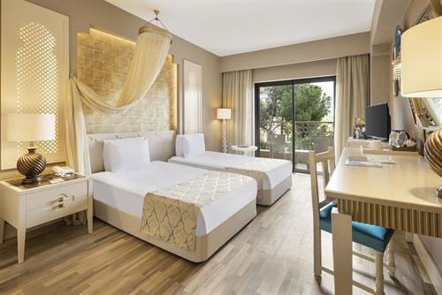 Spice Hotel & Spa - STD ROOM LAND SIDE - 240965