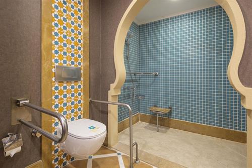 Spice Hotel & Spa - STD ROOM LAND SIDE - 240966