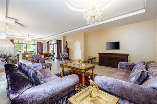 Spice Hotel & Spa - SUSAM VILLA - 240956