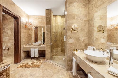 Spice Hotel & Spa - SUSAM VILLA - 240958