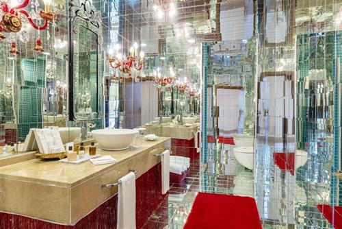 Spice Hotel & Spa - SUSAM VILLA - 240959