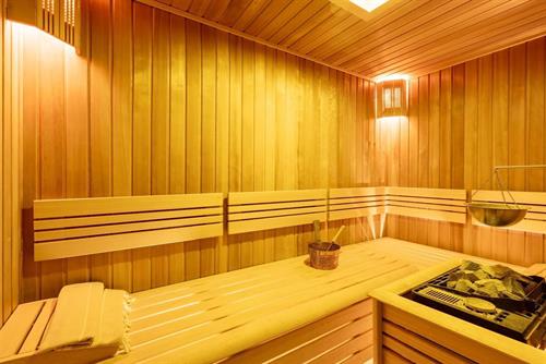 Spice Hotel & Spa - SUSAM VILLA - 240960