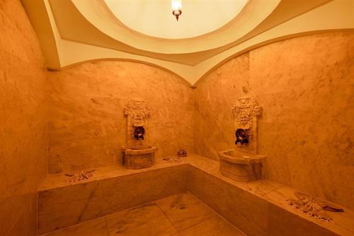 Spice Hotel & Spa - SUSAM VILLA - 240961