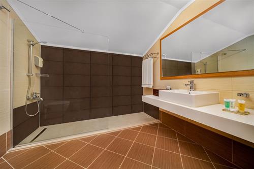 Sueno Hotels Golf Belek - Junior Suite Room - 236630