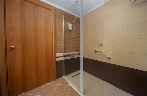 Sueno Hotels Golf Belek - SENIOR ROOM GOLF VIEW - 236638