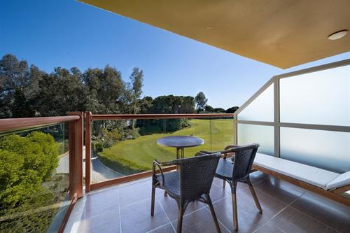 Sueno Hotels Golf Belek - STD ROOM LAND VIEW - 236619