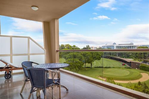 Sueno Hotels Golf Belek - SUITE - 236624