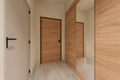 Sultan Of Side - Family Room - 227767