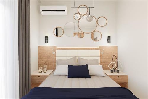 Sultan Of Side - STANDARD ROOM - 227769