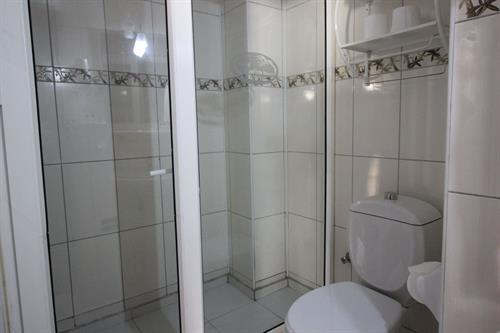 Sun Fire Beach Hotel - STANDARD ROOM LAND VIEW - 196374