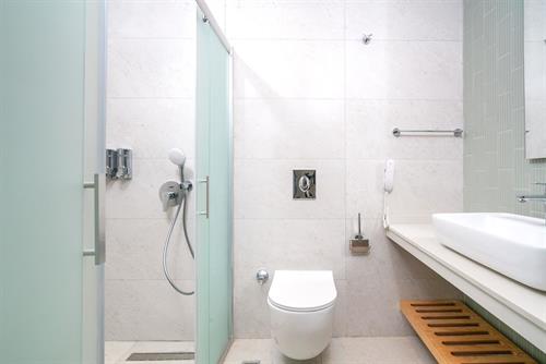 Sun Heaven Queen (Ex. Club Sun Heaven Sea Bird Beach) - STANDARD ROOM SIDE SEA VIEW - 243729
