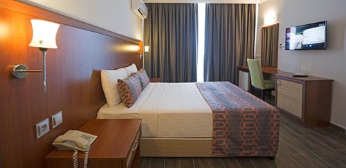 Sunbay Park Hotel - STANDARD ROOM - 59669