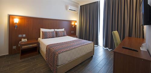 Sunbay Park Hotel - STANDARD ROOM - 59670