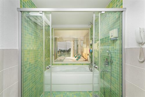 Sunis Evren Beach Resort & Spa - SUPERIOR ROOM - 136249