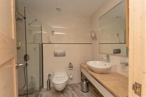 Sunis Kumkoy Beach Resort & Spa - LAKE HOUSE POOL ACCESS - 244097