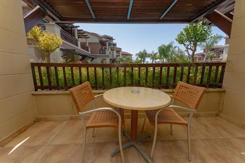 Sunis Kumkoy Beach Resort & Spa - LAKE HOUSE UPPER FLOOR - 244103